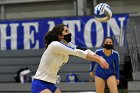 Women’s VB intersquad  Women’s Volleyball inter-squad match. : Women’s Volleyball, VB, inter squad, intersquad